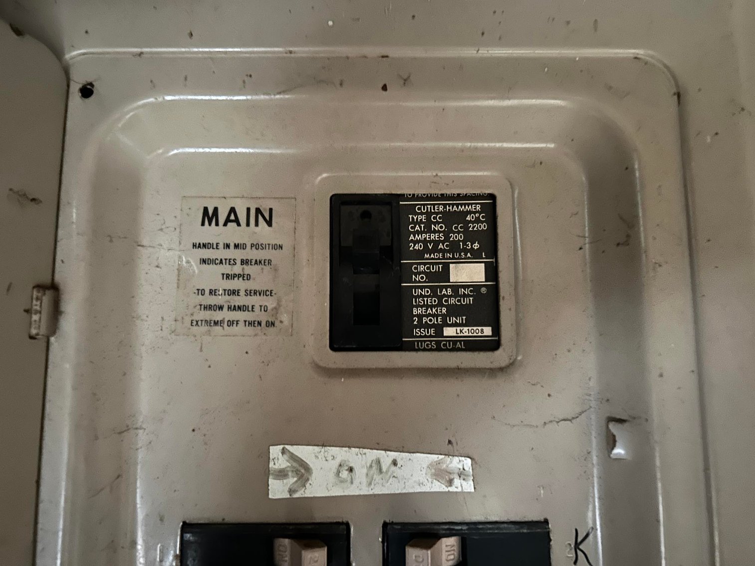 Image for 3 Bedroom near Waynesburg Central High School