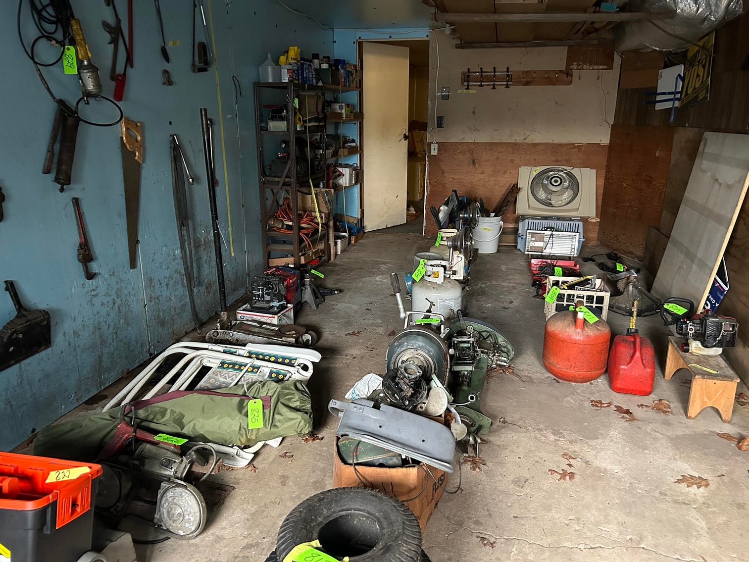 Image for 3 Bedroom near Waynesburg Central High School