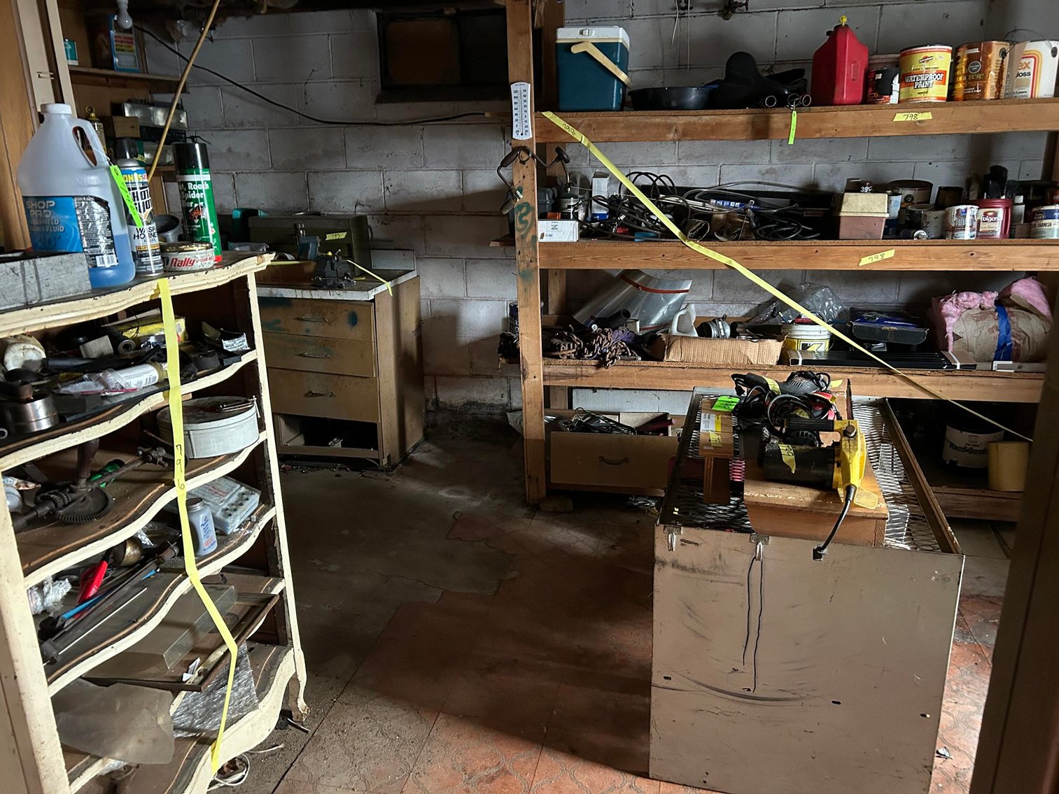 Image for 3 Bedroom near Waynesburg Central High School