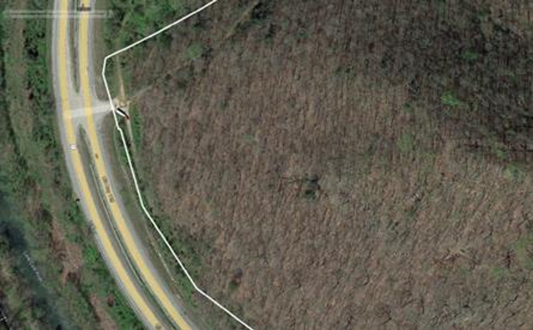 Image for 92.79 Surveyed Acres in Boone County Selling to the Highest Bidder