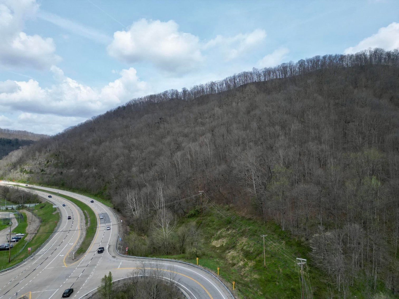 Image for 92.79 Surveyed Acres in Boone County Selling to the Highest Bidder