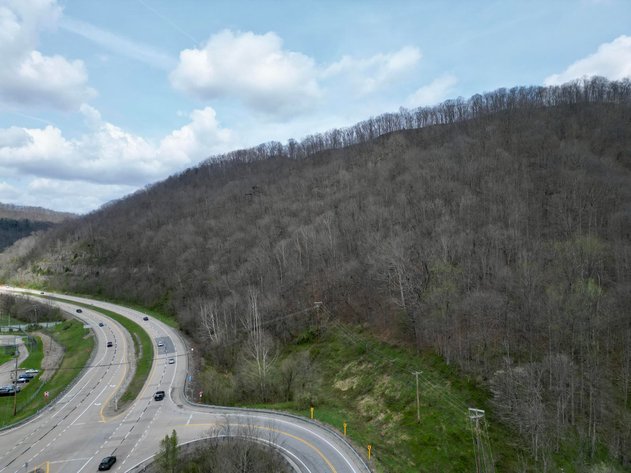 Image for 92.79 Surveyed Acres in Boone County Selling to the Highest Bidder