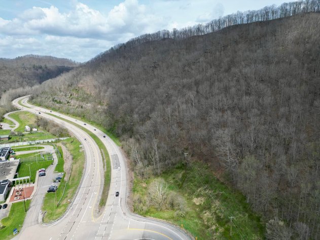 Image for 92.79 Surveyed Acres in Boone County Selling to the Highest Bidder