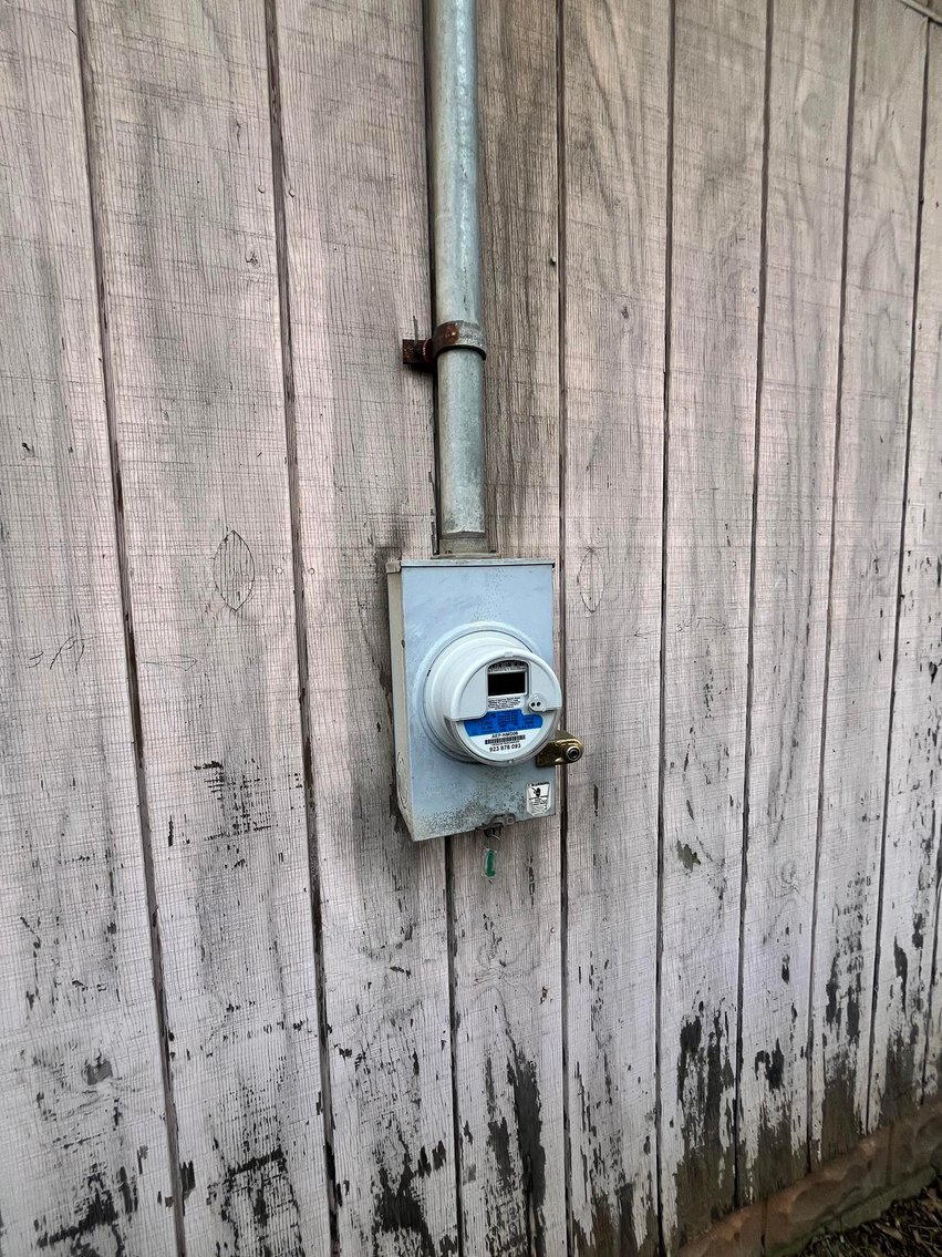 Image for Fixer-Upper Investment Opportunity on the Kanawha River