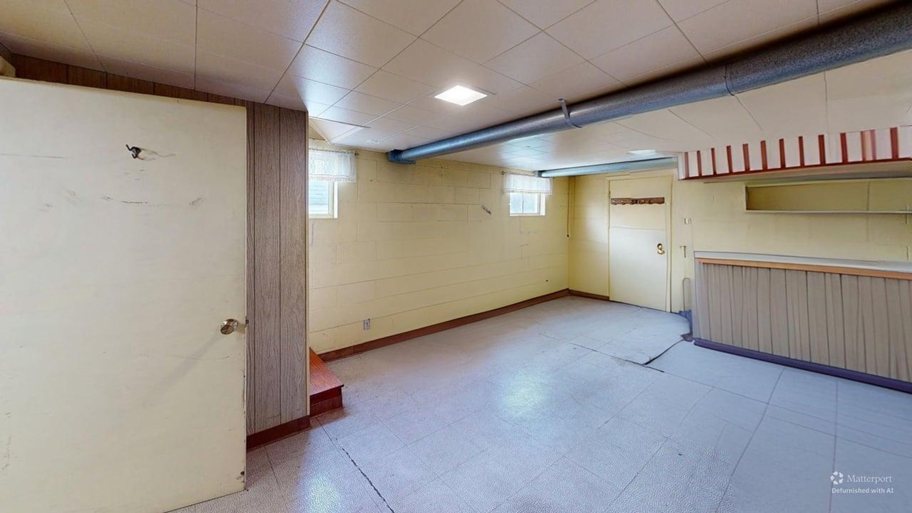 Image for Charming 2-Bedroom Home with River Views in Clarksburg