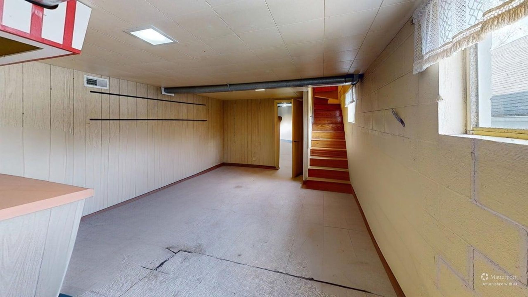 Image for Charming 2-Bedroom Home with River Views in Clarksburg