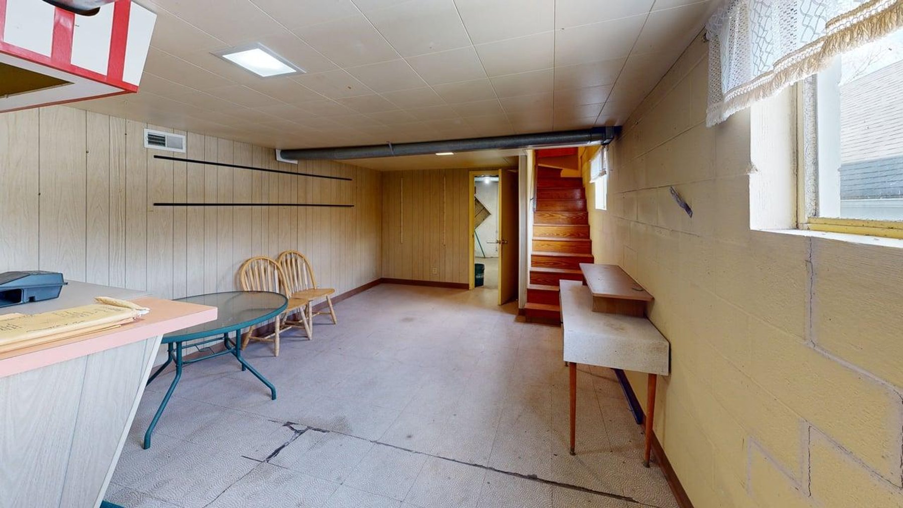 Image for Charming 2-Bedroom Home with River Views in Clarksburg