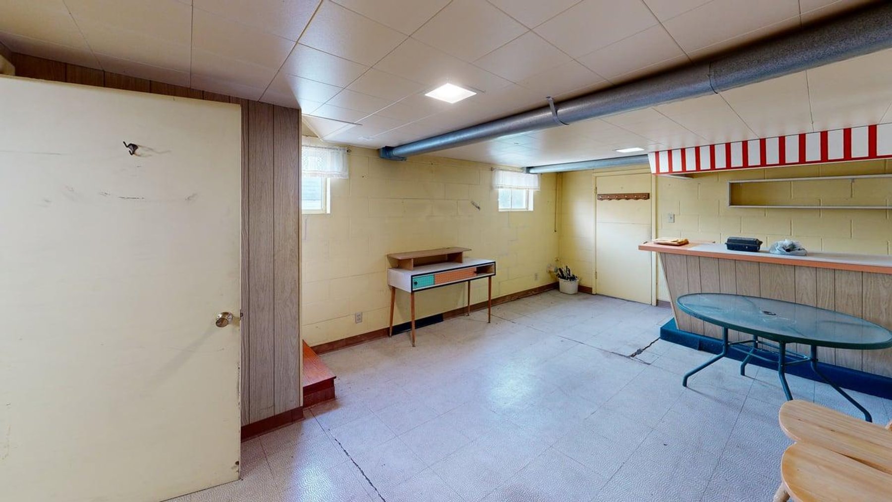 Image for Charming 2-Bedroom Home with River Views in Clarksburg