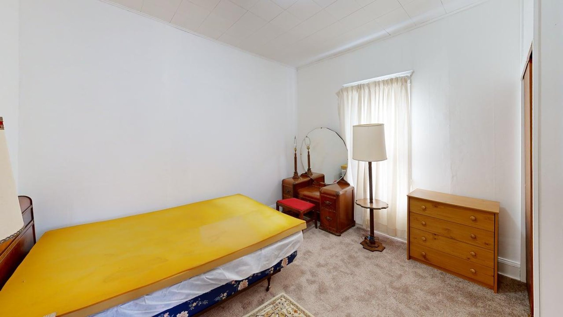 Image for Charming 2-Bedroom Home with River Views in Clarksburg