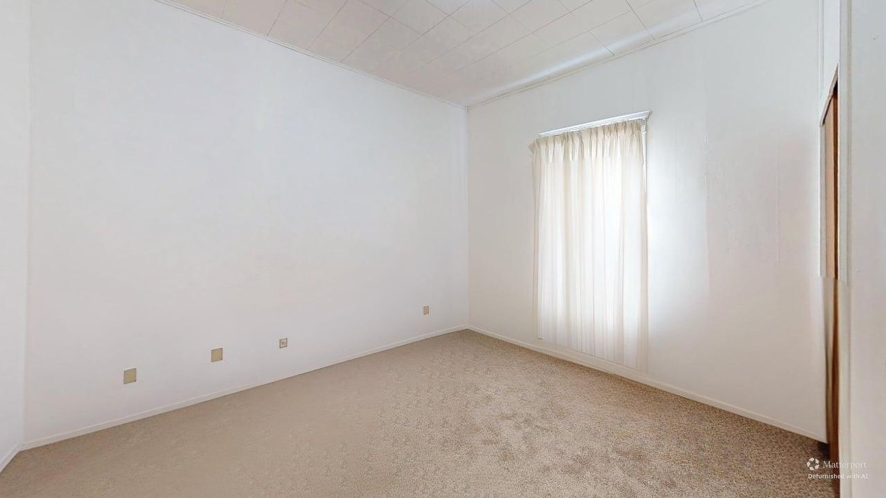 Image for Charming 2-Bedroom Home with River Views in Clarksburg