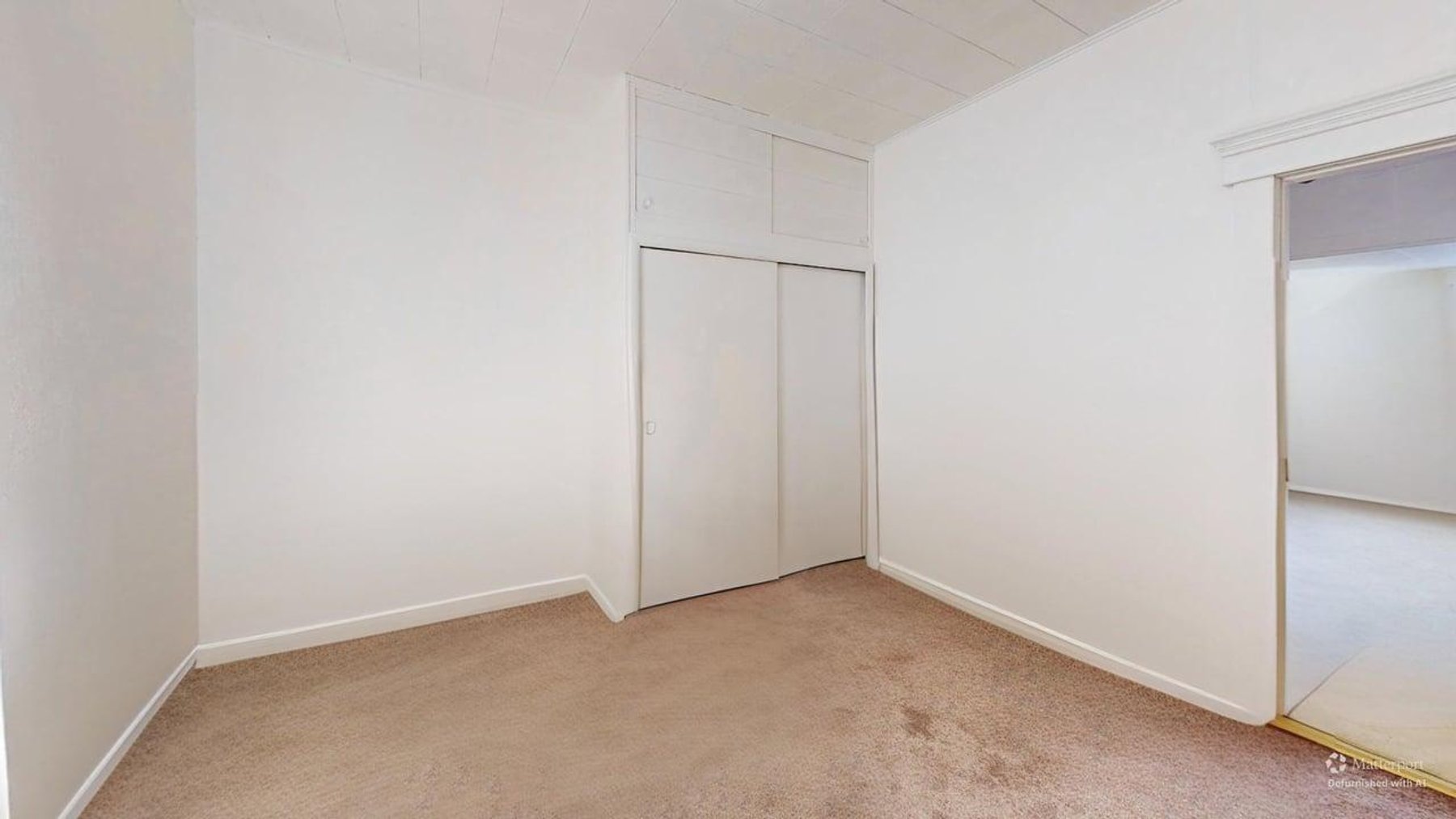 Image for Charming 2-Bedroom Home with River Views in Clarksburg