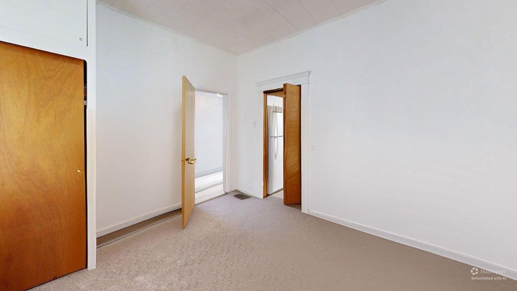 Image for Charming 2-Bedroom Home with River Views in Clarksburg