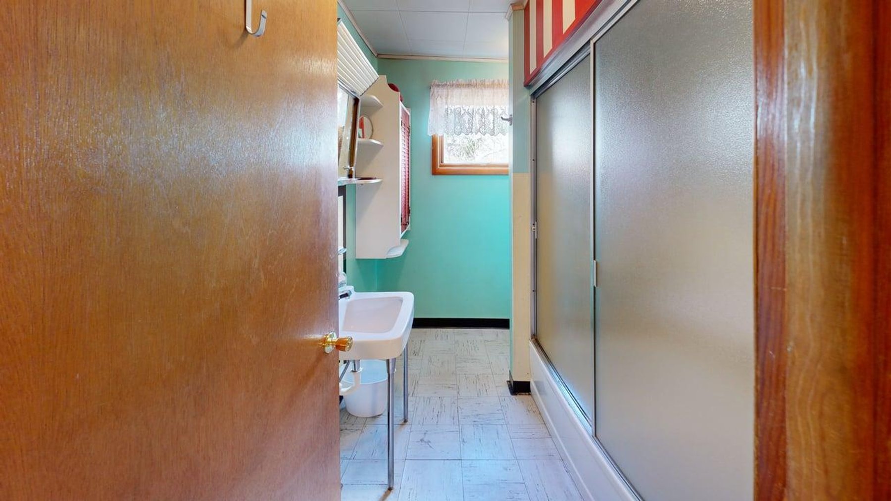 Image for Charming 2-Bedroom Home with River Views in Clarksburg