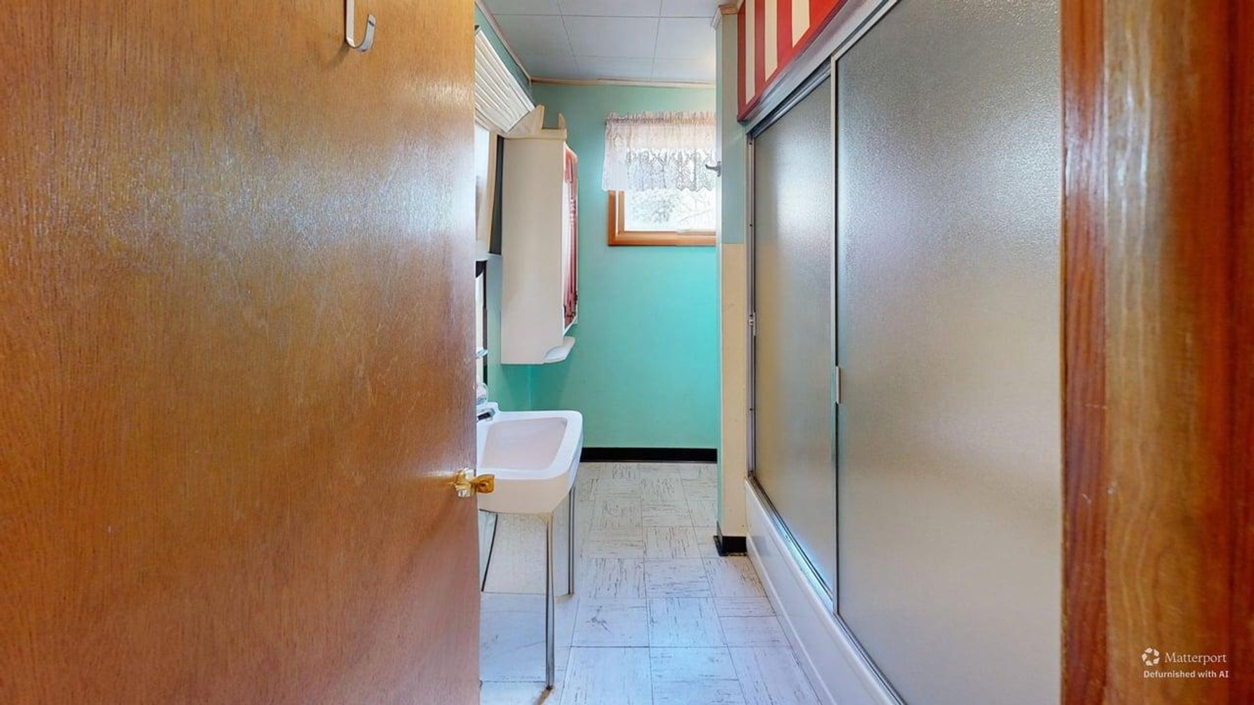 Image for Charming 2-Bedroom Home with River Views in Clarksburg