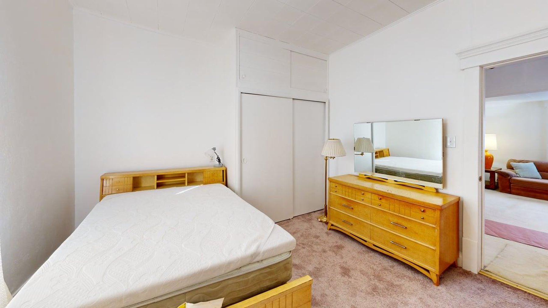 Image for Charming 2-Bedroom Home with River Views in Clarksburg