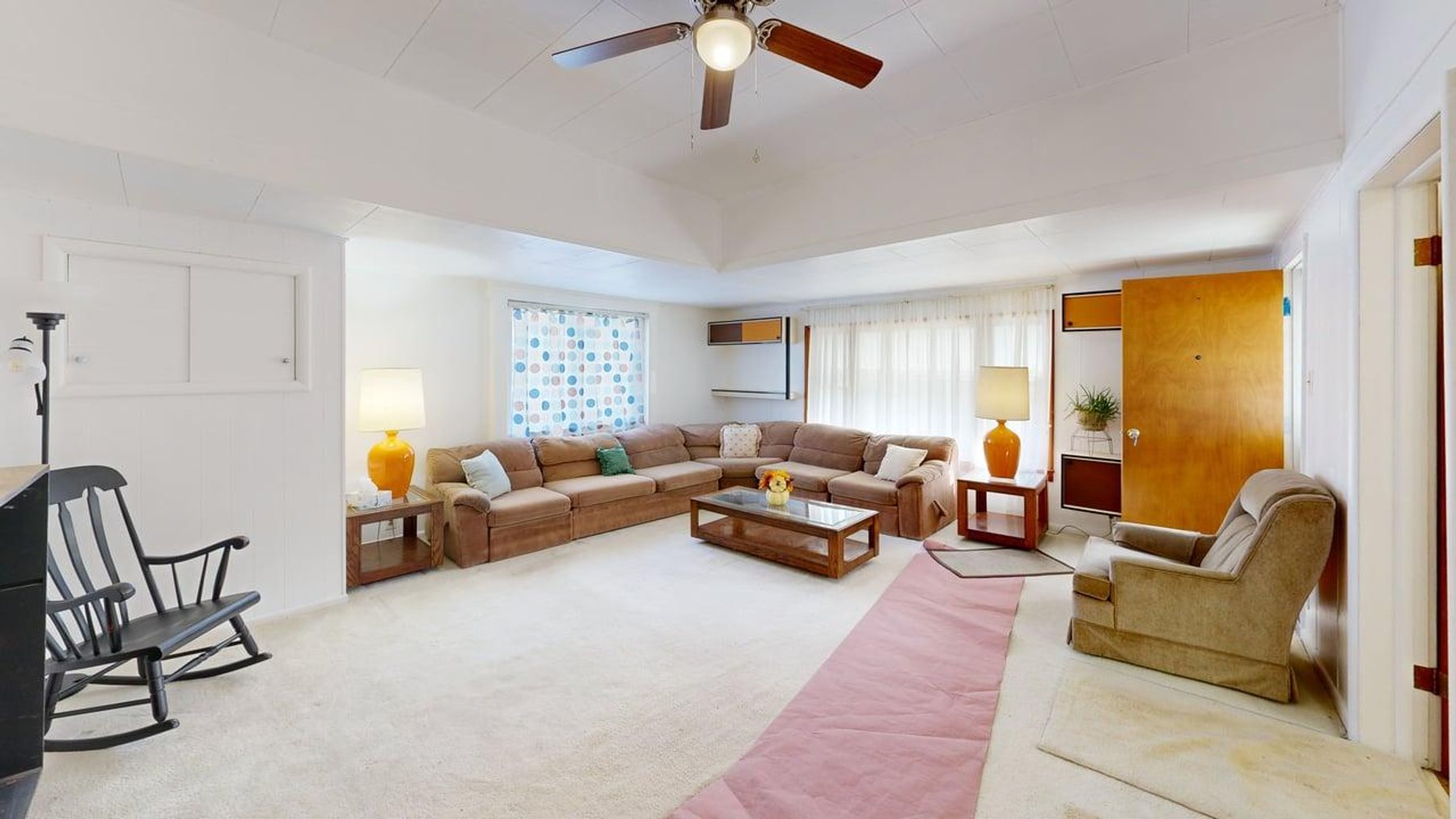 Image for Charming 2-Bedroom Home with River Views in Clarksburg