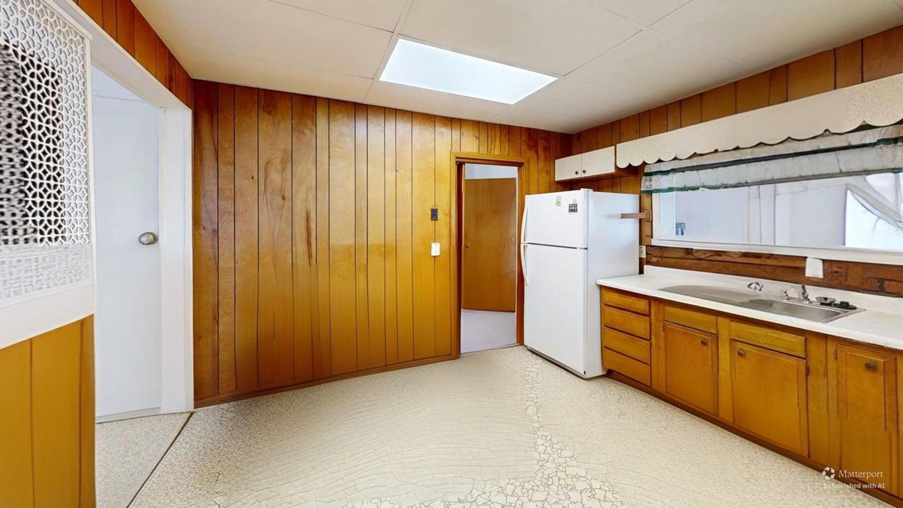 Image for Charming 2-Bedroom Home with River Views in Clarksburg