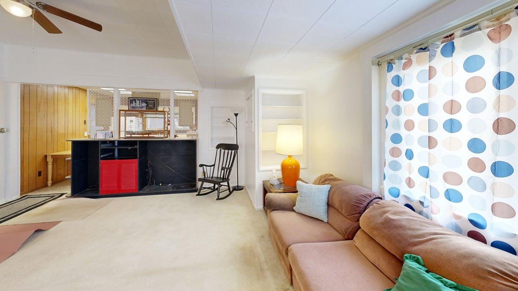 Image for Charming 2-Bedroom Home with River Views in Clarksburg