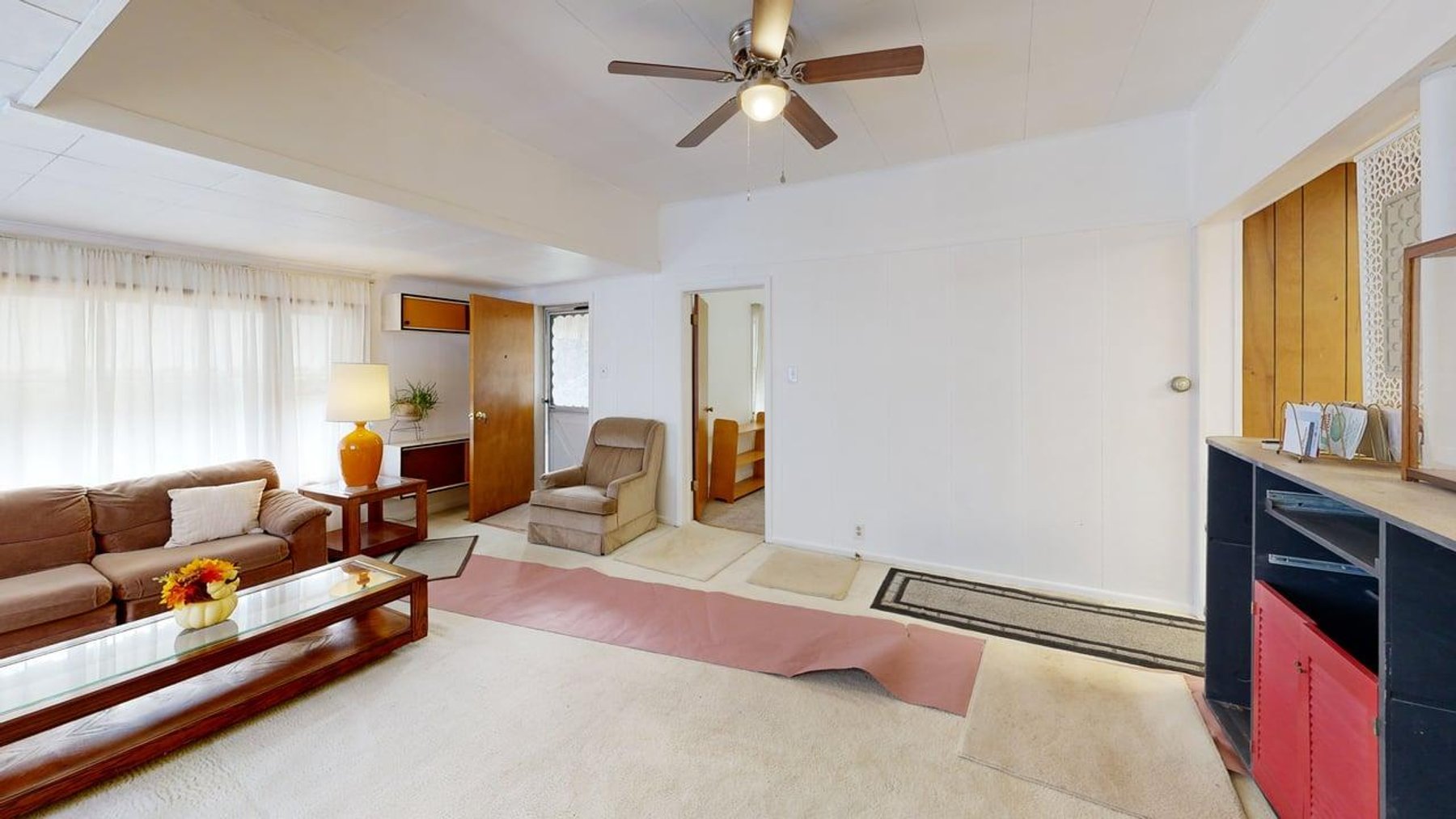 Image for Charming 2-Bedroom Home with River Views in Clarksburg