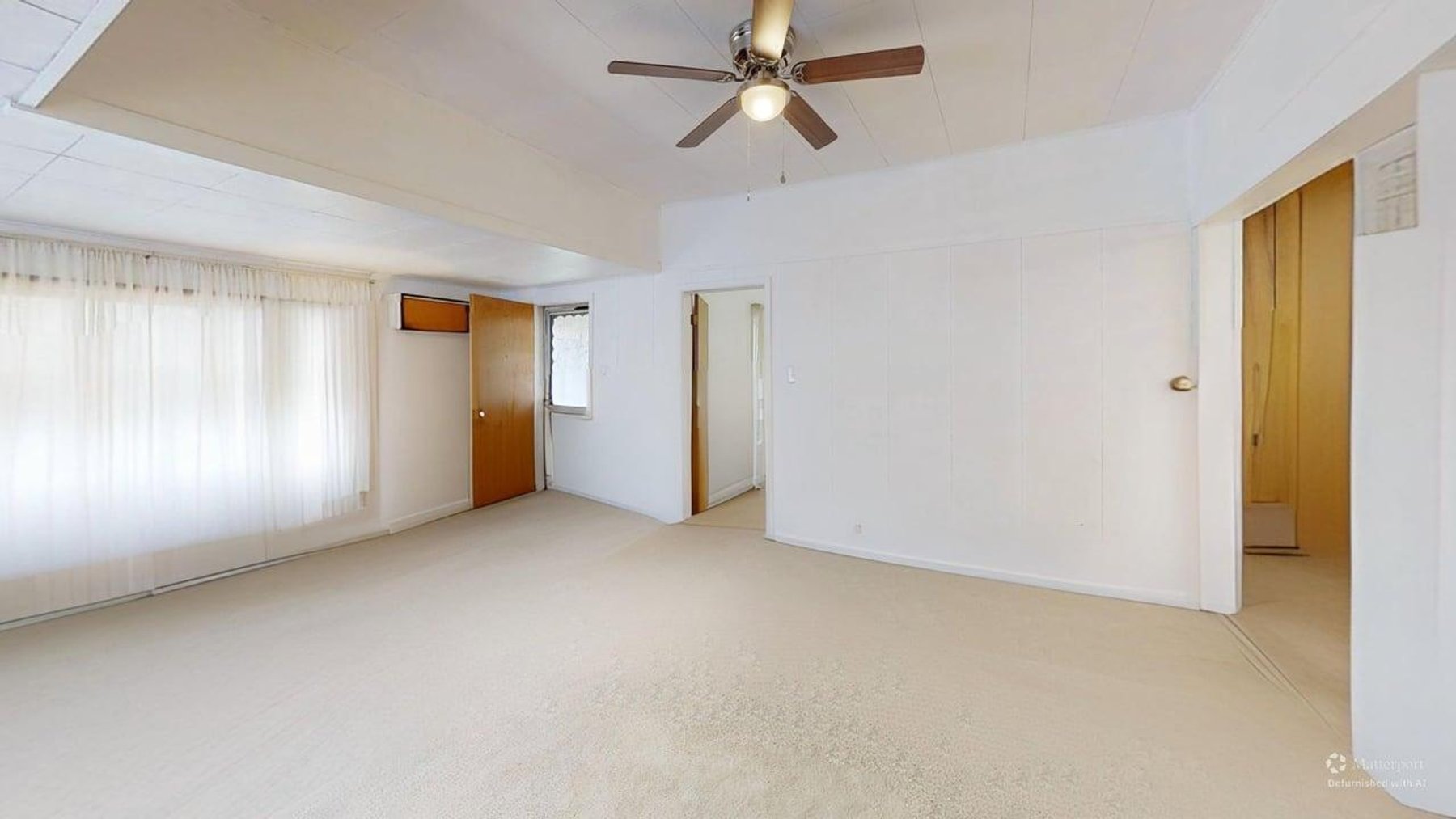 Image for Charming 2-Bedroom Home with River Views in Clarksburg