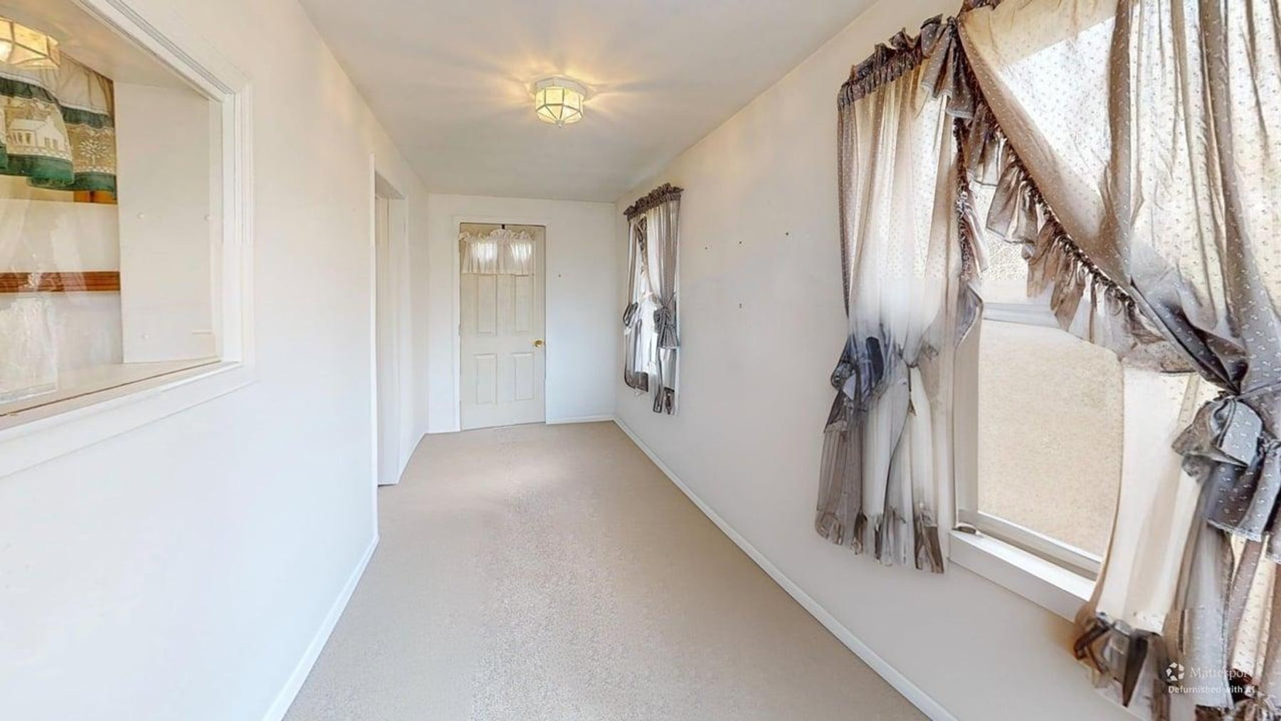 Image for Charming 2-Bedroom Home with River Views in Clarksburg