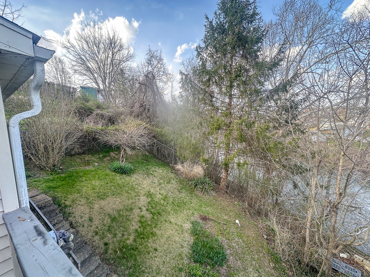 Image for Charming 2-Bedroom Home with River Views in Clarksburg