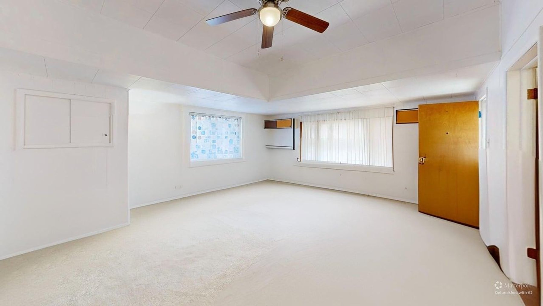 Image for Charming 2-Bedroom Home with River Views in Clarksburg