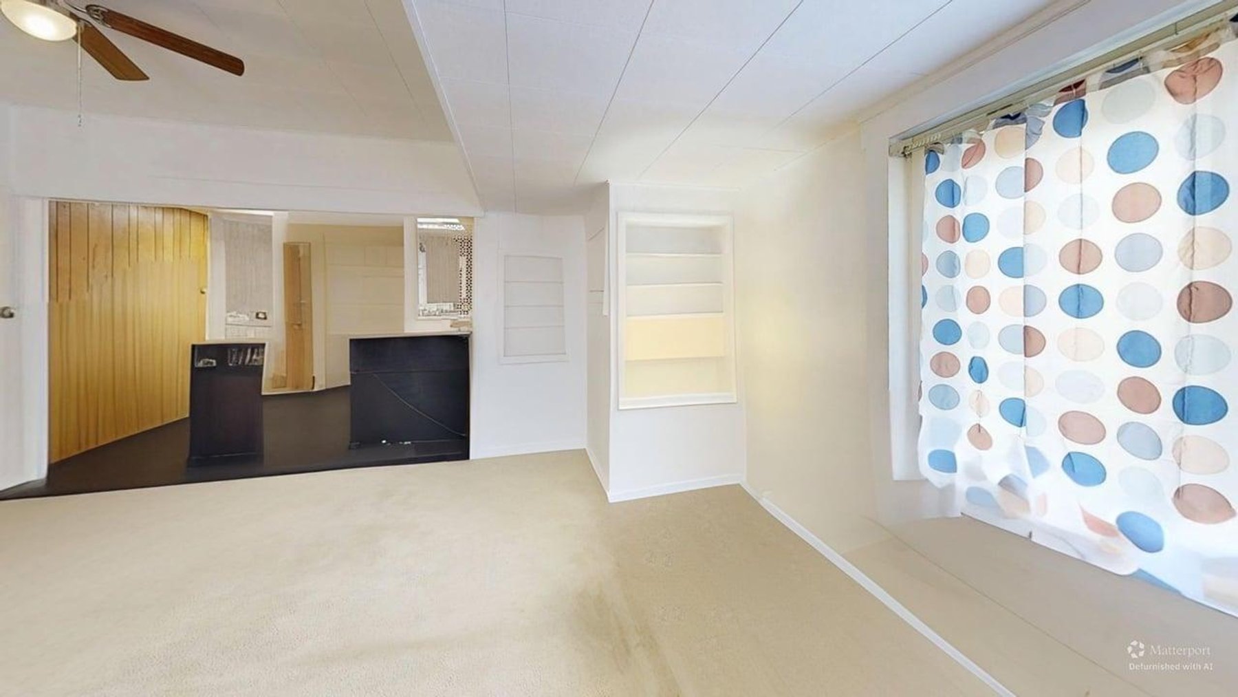 Image for Charming 2-Bedroom Home with River Views in Clarksburg