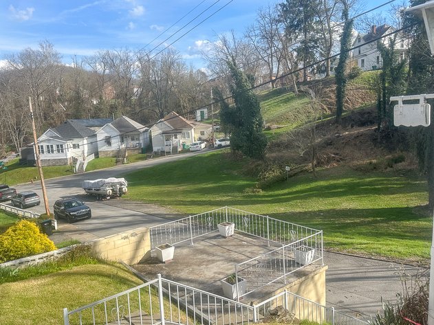 Image for Charming 2-Bedroom Home with River Views in Clarksburg