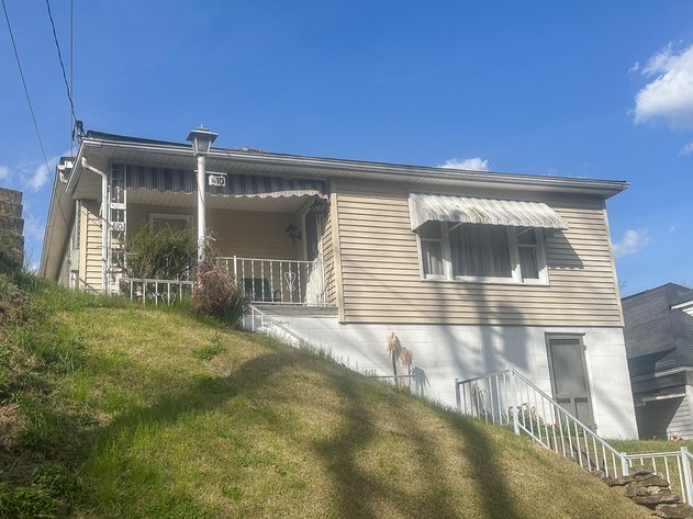 Image for Charming 2-Bedroom Home with River Views in Clarksburg