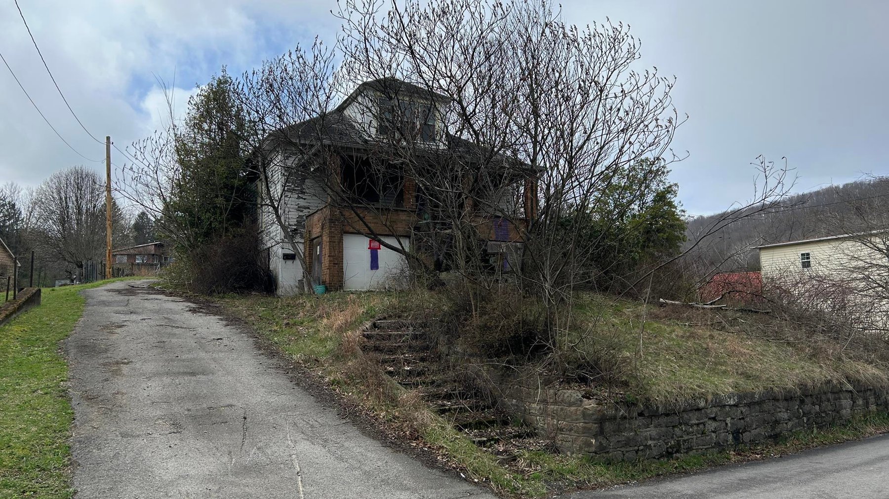 Image for Marion County Investment Opportunity – Selling to the Highest Bidder