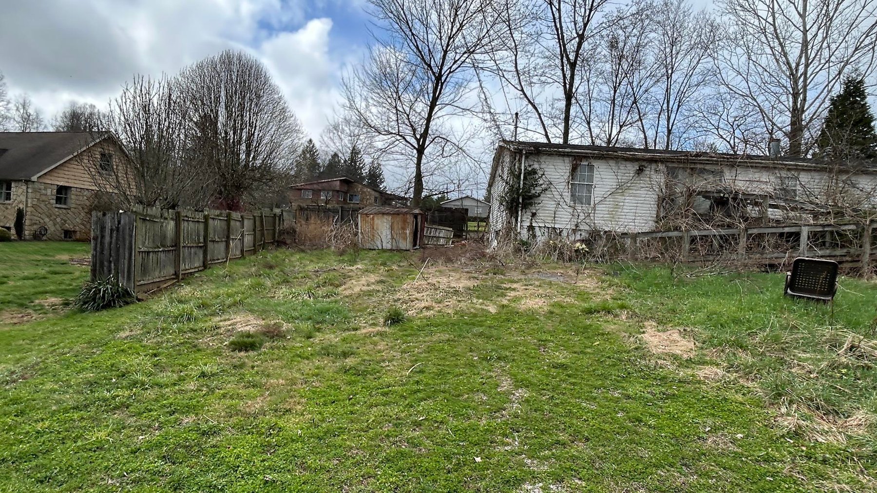 Image for Marion County Investment Opportunity – Selling to the Highest Bidder