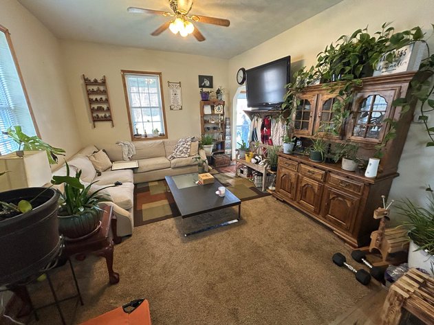 Image for Income Generating 2 Bedroom Brick Home in Morgantown