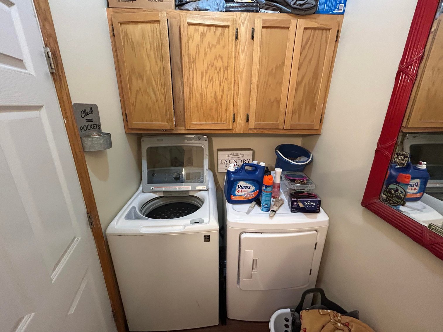 Image for Income Generating 2 Bedroom Brick Home in Morgantown