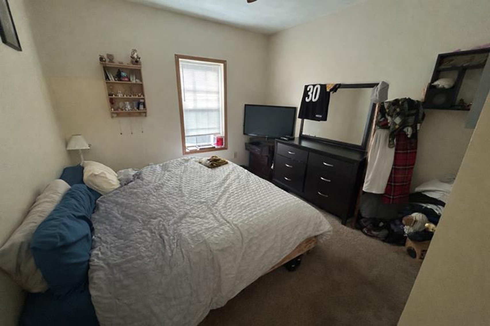 Image for Income Generating 2 Bedroom Brick Home in Morgantown