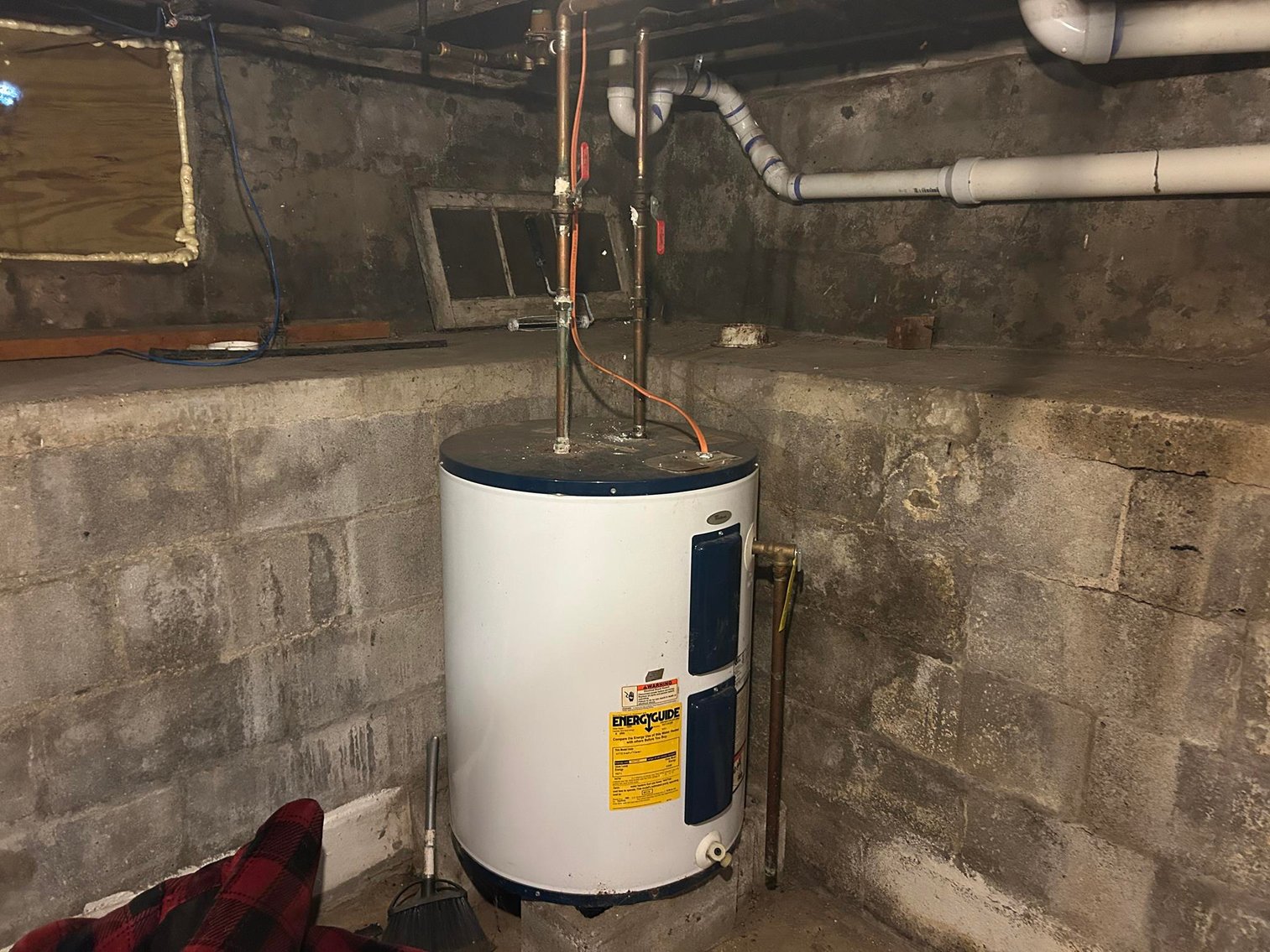 Image for Income Generating 2 Bedroom Brick Home in Morgantown