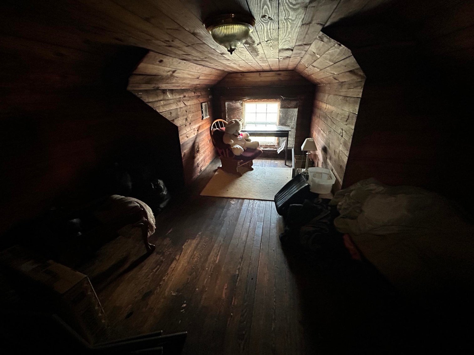 Image for Income Generating 2 Bedroom Brick Home in Morgantown