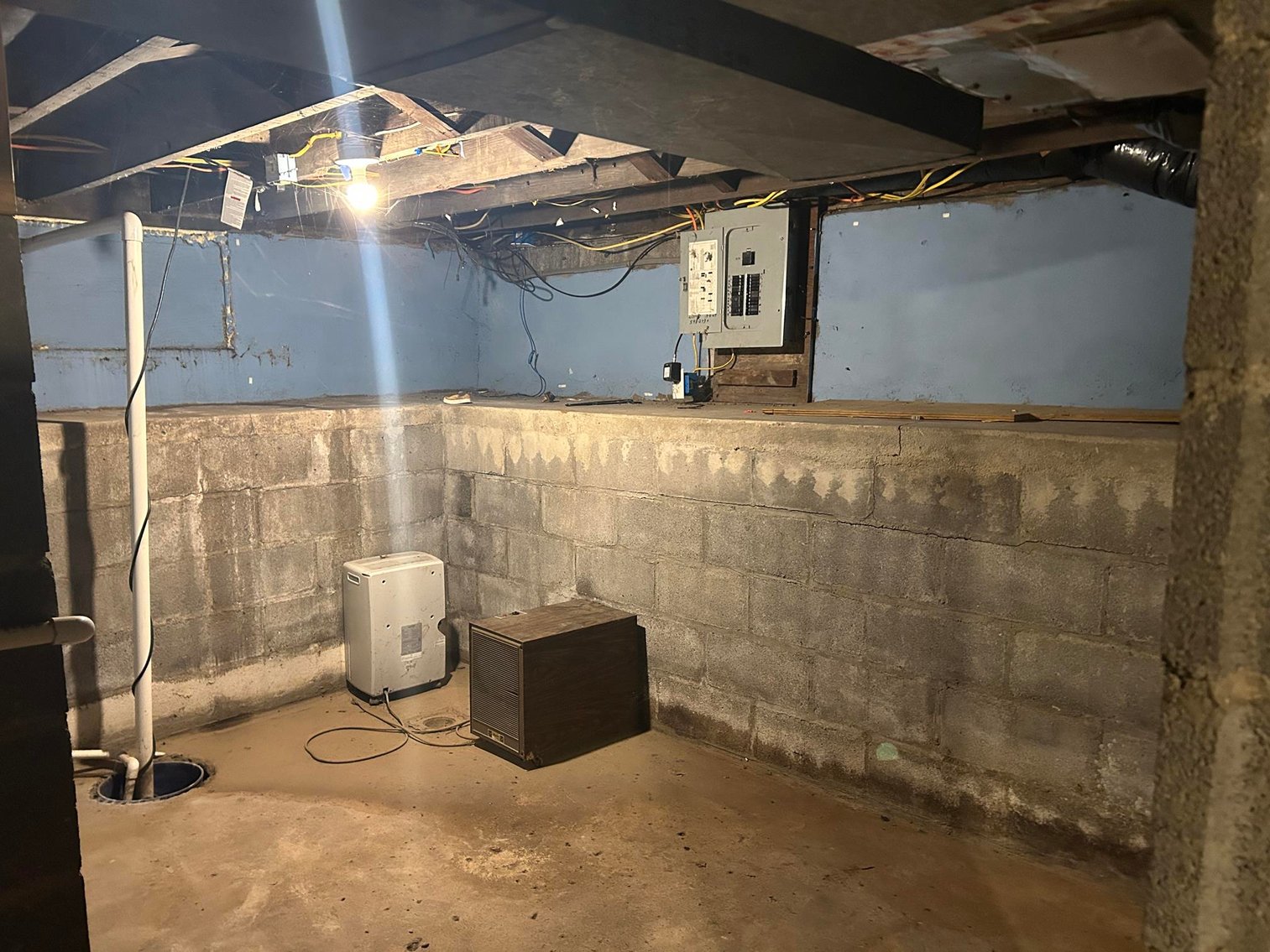 Image for Income Generating 2 Bedroom Brick Home in Morgantown