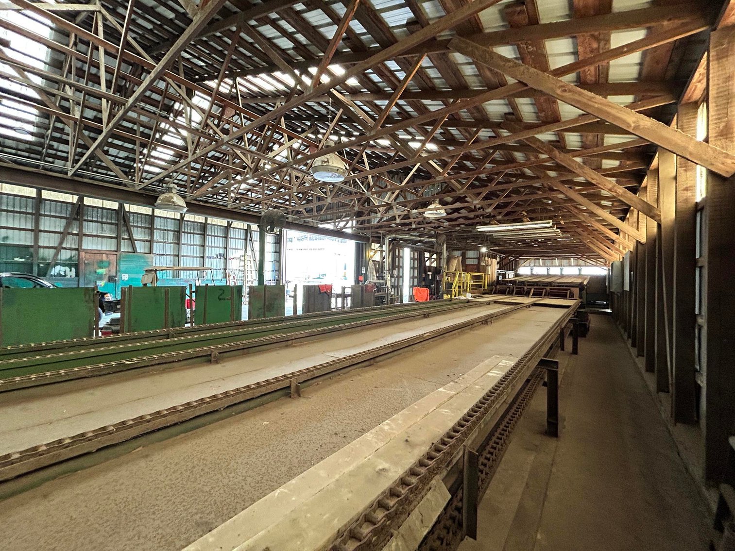 Image for 27 Acre Industrial Property in Clarion County, Pennsylvania