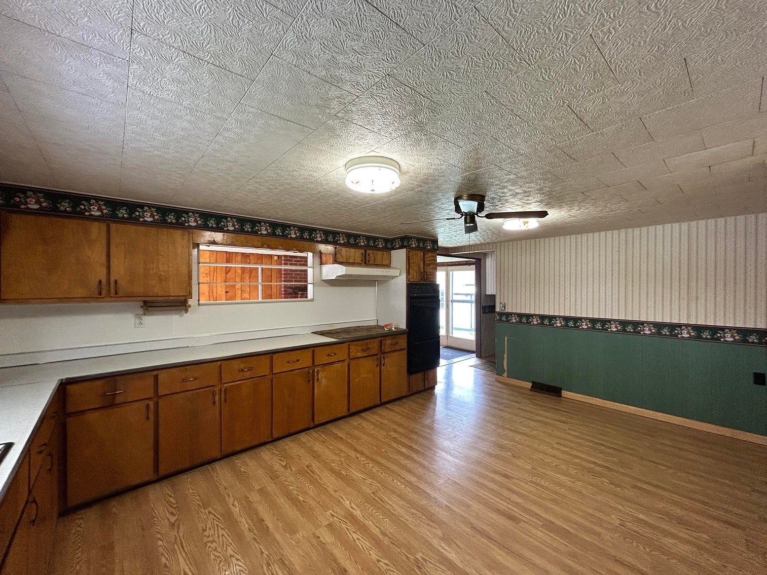 Image for Brick Home on Over 20 Acres on Summers School Rd. in Morgantown