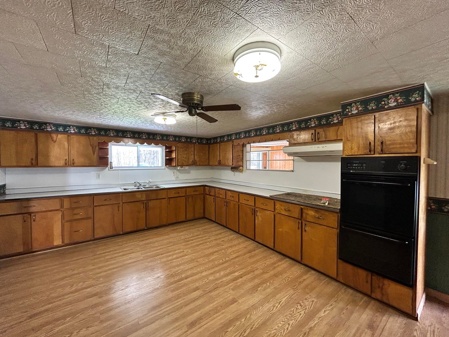 Image for Brick Home on Over 20 Acres on Summers School Rd. in Morgantown