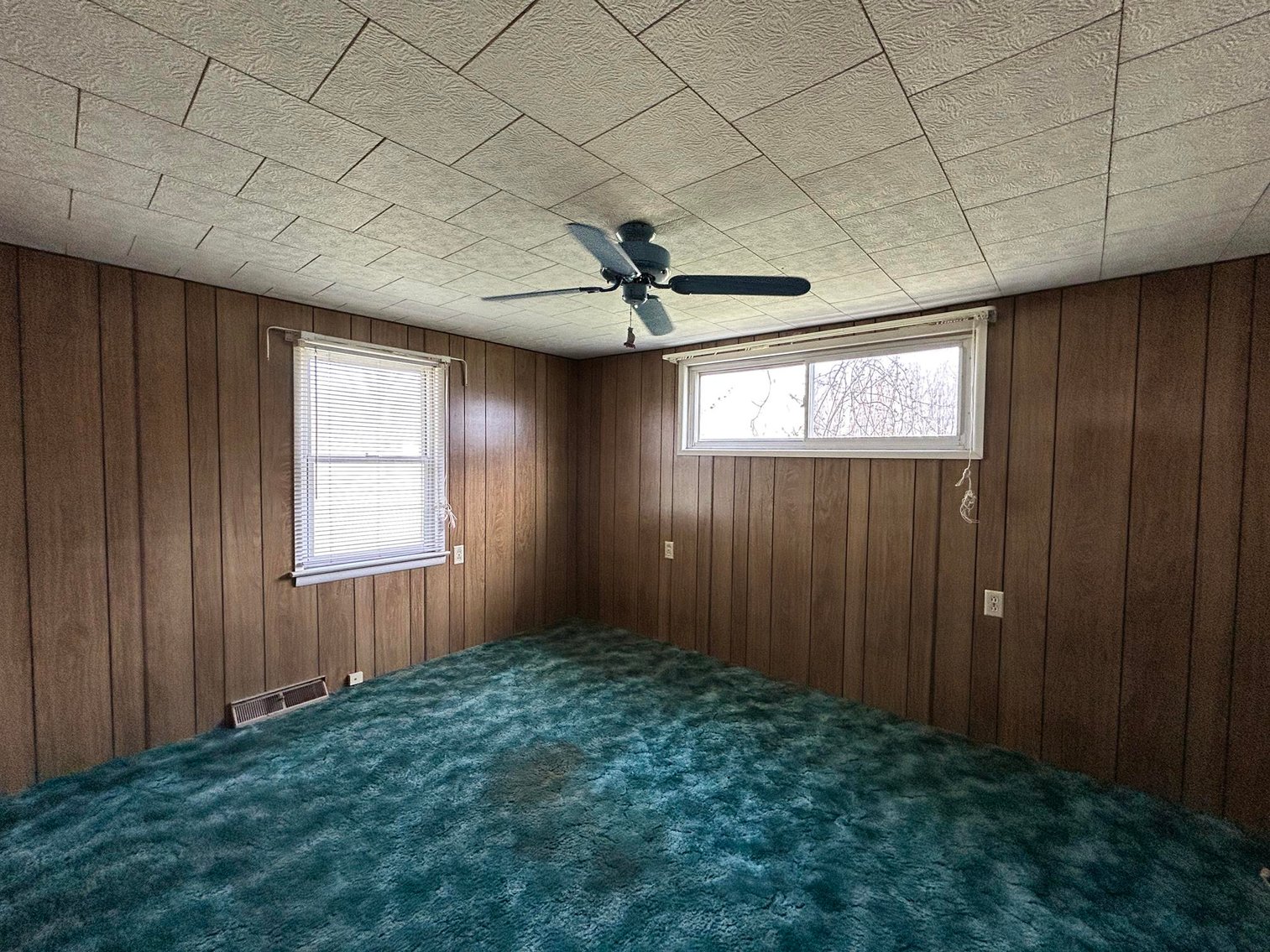 Image for Brick Home on Over 20 Acres on Summers School Rd. in Morgantown