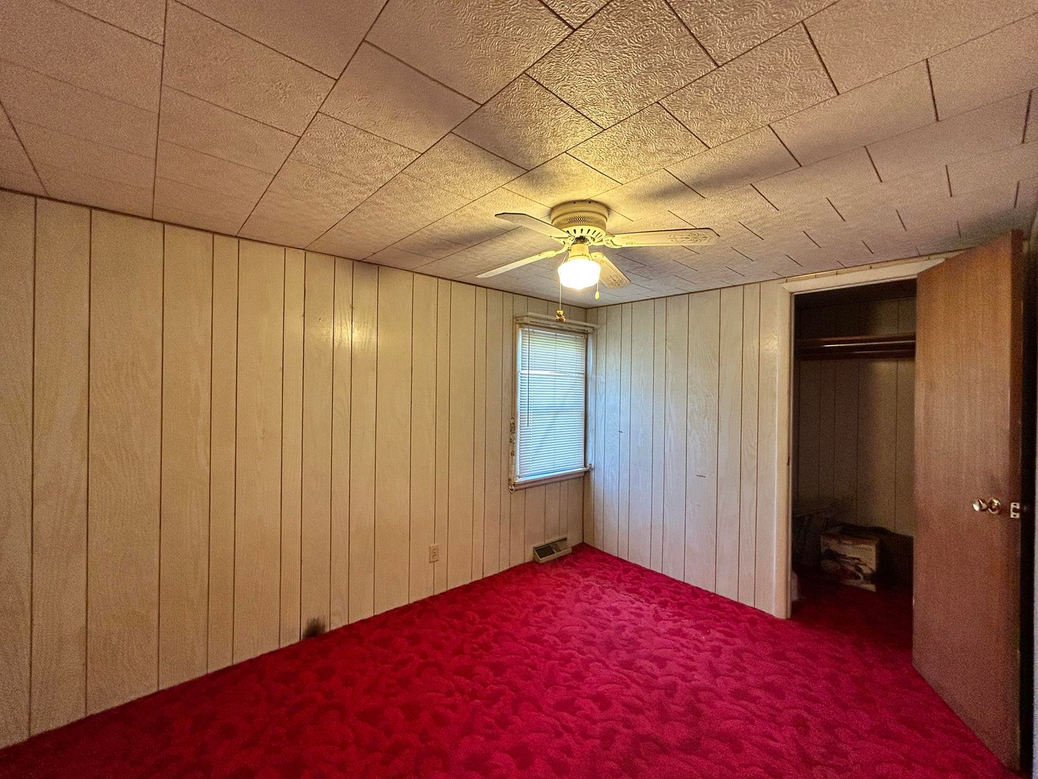 Image for Brick Home on Over 20 Acres on Summers School Rd. in Morgantown