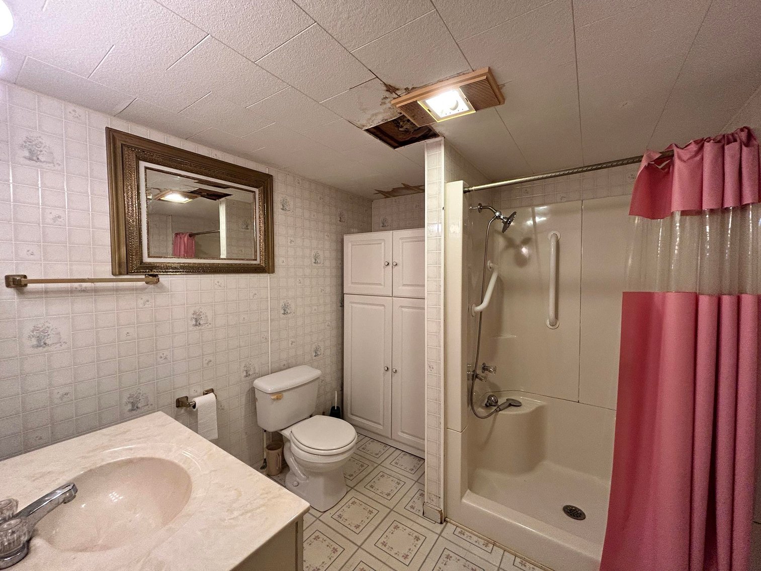 Image for Brick Home on Over 20 Acres on Summers School Rd. in Morgantown