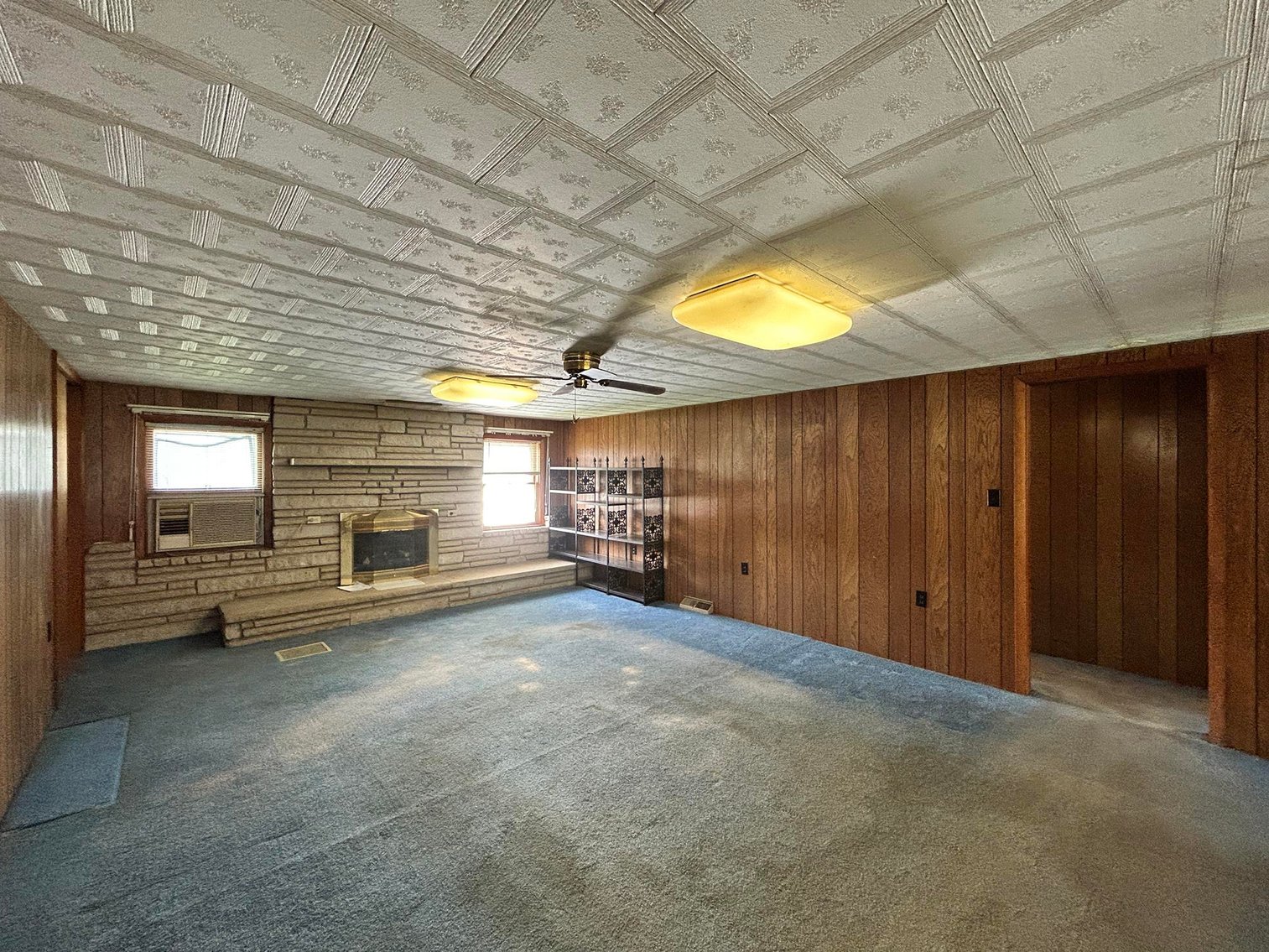 Image for Brick Home on Over 20 Acres on Summers School Rd. in Morgantown