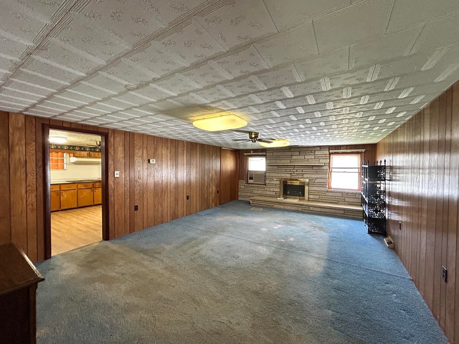 Image for Brick Home on Over 20 Acres on Summers School Rd. in Morgantown