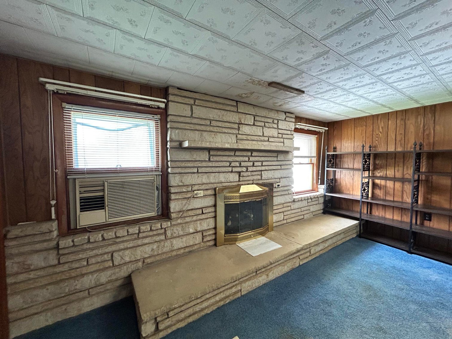 Image for Brick Home on Over 20 Acres on Summers School Rd. in Morgantown