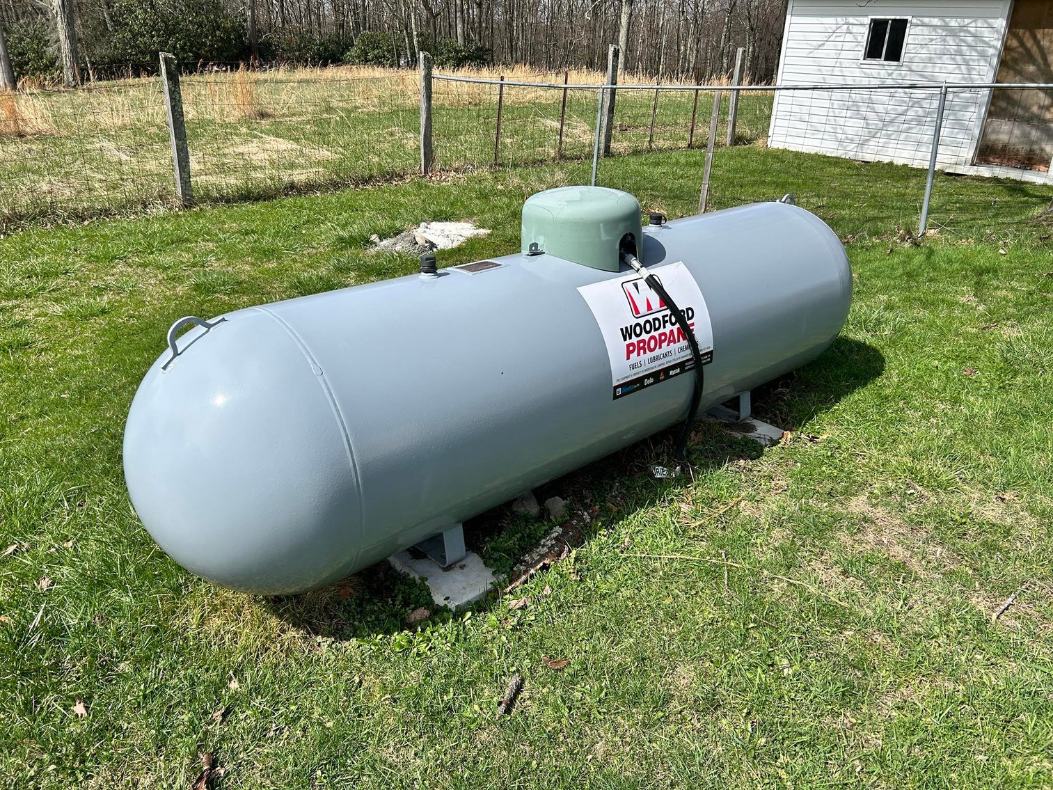 Image for Brick Home on Over 20 Acres on Summers School Rd. in Morgantown