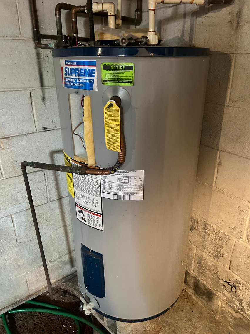 Image for Brick Home on Over 20 Acres on Summers School Rd. in Morgantown