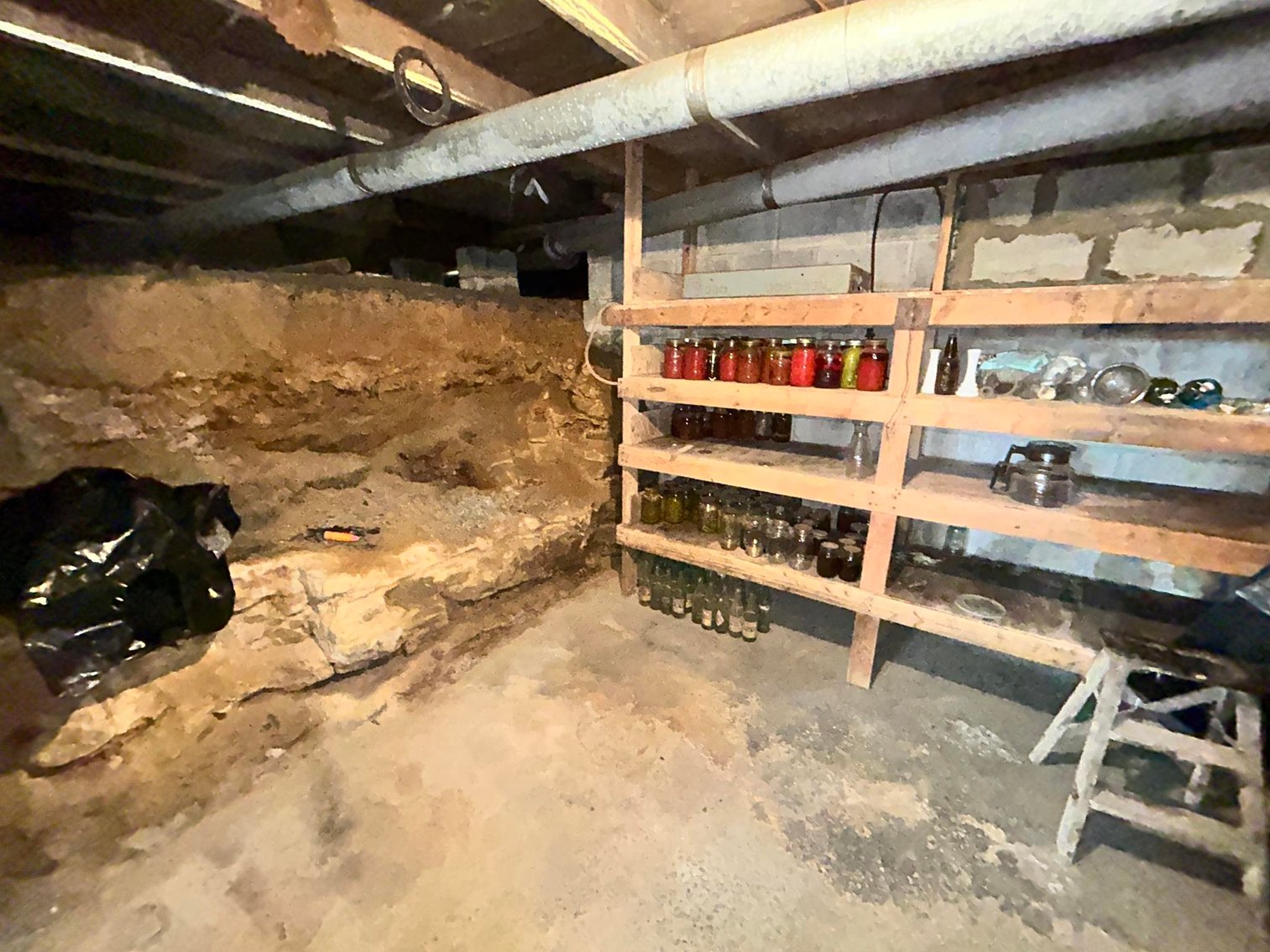 Image for Brick Home on Over 20 Acres on Summers School Rd. in Morgantown